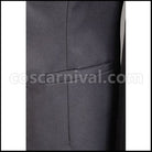 Arpeggio of Blue Steel Gunzou Chihaya Cosplay Costume coscarnival - Cut and Style