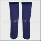 No-Rin Ringo Kinoshita Cosplay Costume coscarnival - Side Profile