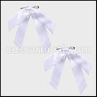 No-Rin Ringo Kinoshita Cosplay Costume coscarnival - Detail Close-up