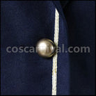 No-Rin Ringo Kinoshita Cosplay Costume coscarnival - Pocket Design