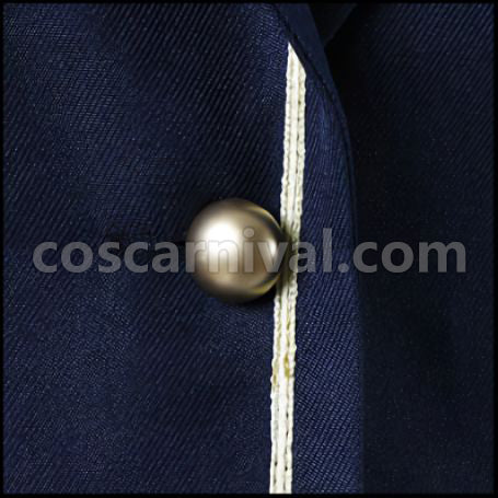 No-Rin Ringo Kinoshita Cosplay Costume coscarnival - Pocket Design