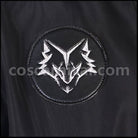 [Nijisanji Costume] Nijisanji VTuber Falgar Ovid New Outfit Cosplay Costume coscarnival - Cuff Style