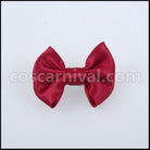Love Live! Honoka Kosaka Cosplay Costume coscarnival - Back View