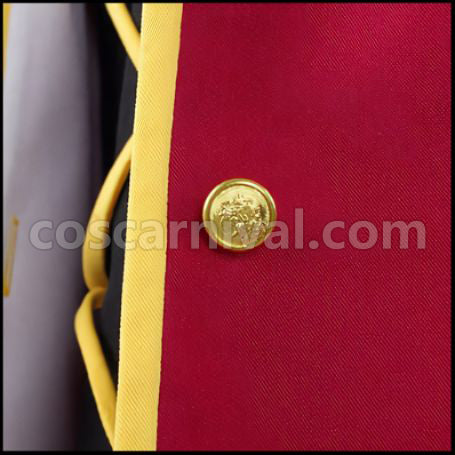 Love Live! Honoka Kosaka Cosplay Costume coscarnival - Cut and Style