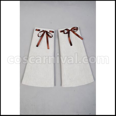 VOCALOID Vocaloid Project DIVA-f Kagamine Rin Cosplay Costume coscarnival - Pocket Design