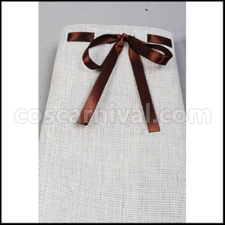 VOCALOID Vocaloid Project DIVA-f Kagamine Rin Cosplay Costume coscarnival - Cut and Style