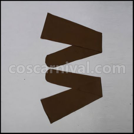 VOCALOID Vocaloid Project DIVA-f Kagamine Rin Cosplay Costume coscarnival - Functional Details