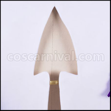 Uta no Prince-sama Maji LOVE 2000% Tokiya Ichinose Cosplay Costume Deluxe Version ver2 coscarnival - Hem Detail