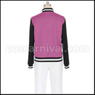 Kemono Jihen Cosplay Cosplay Costume — detail view