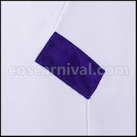 Uta no Prince-sama Maji LOVE 2000% Tokiya Ichinose Cosplay Costume Deluxe Version ver2 coscarnival - Cut and Style