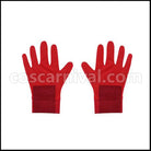 Kemono Jihen Kusaka Kabane Cosplay Costume coscarnival - Cuff Style