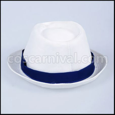 Uta no Prince-sama Maji LOVE 2000% Reiji Kotobuki Cosplay Costume coscarnival - Detail Close-up