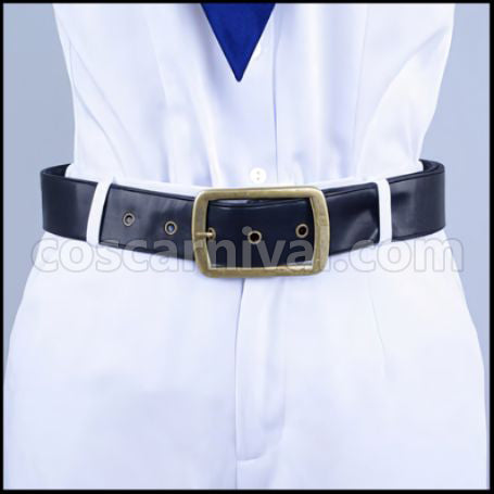 Uta no Prince-sama Maji LOVE 2000% Reiji Kotobuki Cosplay Costume coscarnival - Functional Details