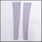 Mahouka Koukou no Rettousei Chiba Erika Cosplay Costume by coscarnival - Side Profile
