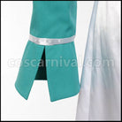 Mahouka Koukou no Rettousei Chiba Erika Cosplay Costume by coscarnival - Pocket Design