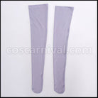 Mahouka Koukou no Rettousei Shiba Miyuki Cosplay Costume by coscarnival - Side Profile