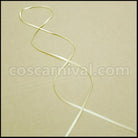 Mahouka Koukou no Rettousei Shiba Miyuki Cosplay Costume by coscarnival - Detail Close-up