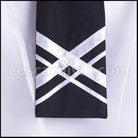 Mahouka Koukou no Rettousei Shiba Miyuki Cosplay Costume by coscarnival - Cut and Style