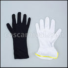 Magical Sweet Prism Nana Heat Nana Cosplay Costume coscarnival - Side Profile