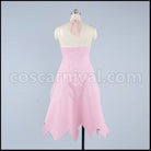 Magical Sweet Prism Nana Heat Nana Cosplay Costume coscarnival - Cuff Style