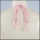 Magical Sweet Prism Nana Heat Nana Cosplay Costume coscarnival - Pocket Design