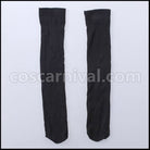 Witchcraft Works Takamiya Kasumi Cosplay Costume coscarnival - Material Texture