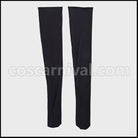Witchcraft Works Kagari Ayaka Cosplay Costume coscarnival - Pocket Design