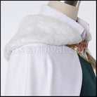 Witchcraft Works Kurashi Tanpopo Cosplay Costume coscarnival - Cut and Style
