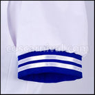 MARGINAL#4 2nd Single [LOVE SAVIOR] Rui Aiba Cosplay Costume coscarnival - Pocket Design