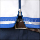 A Lull in the Sea Hikari Sakishima Cosplay Costume coscarnival - Cuff Style