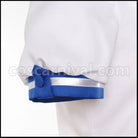 A Lull in the Sea Hikari Sakishima Cosplay Costume coscarnival - Hem Detail