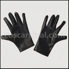 Axis Powers Hetalia American Military Uniform Cosplay Costume coscarnival - Material Texture