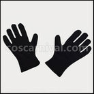 Black Butler Grell Sutcliff Cosplay Costume coscarnival - Hem Detail