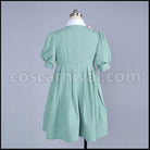 AMNESIA Heroine Cosplay Costume coscarnival - Pocket Design