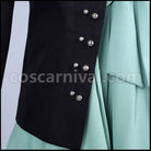 AMNESIA Heroine Cosplay Costume coscarnival - Cut and Style