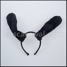 Karneval Hirato Cosplay Costume coscarnival - Cut and Style