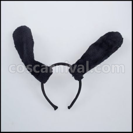 Karneval Hirato Cosplay Costume coscarnival - Cut and Style