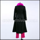 Karneval Hirato Cosplay Costume coscarnival - Functional Details