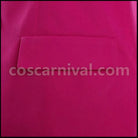 Karneval Hirato Cosplay Costume coscarnival - Detail Close-up
