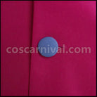 Karneval Hirato Cosplay Costume coscarnival - Cuff Style