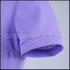 Karneval Erisyuka Cosplay Costume coscarnival - Color and Pattern