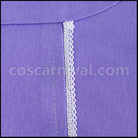 Karneval Erisyuka Cosplay Costume coscarnival - Cut and Style