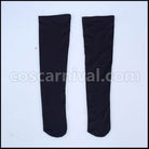 The Devil Is a Part-Timer! Chiho Sasaki Cosplay Costume coscarnival - Back View