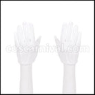 The Wizard's Promise Mahoyaku East Country Faust Cosplay Costume coscarnival - Pocket Design