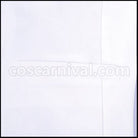 The Shepherd of the Great Library Kyotaro Kakei Cosplay Costume coscarnival - Detail Close-up