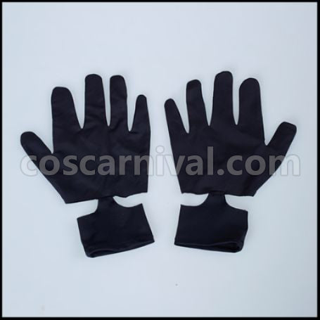 Uta no Prince-sama Maji LOVE 2000% Cecil Aijima Cosplay Costume coscarnival - Side Profile