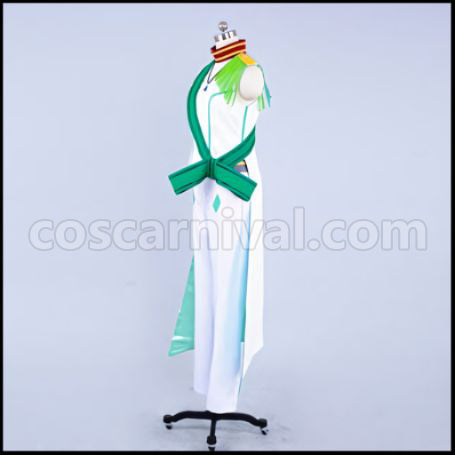 Uta no Prince-sama Maji LOVE 2000% Cecil Aijima Cosplay Costume coscarnival - Cut and Style