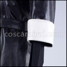Gintama The Final Movie Shinpachi Shimura Cosplay Costume ver2 coscarnival - Pocket Design