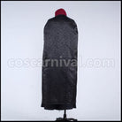 Magi Ren Kouen Cosplay Costume ver2 coscarnival - Cuff Style