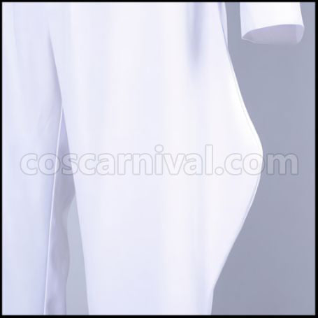 Uta no Prince-sama Maji LOVE 2000% Ai Mikaze Cosplay Costume coscarnival - Pocket Design